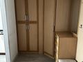 1-бөлмелі пәтер · 37 м² · 8/9 қабат, мкр Юго-Восток, Дюсембекова 3, бағасы: 14.2 млн ₸ в Караганде, Казыбек би р-н — фото 7