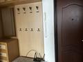 1-бөлмелі пәтер · 37 м² · 8/9 қабат, мкр Юго-Восток, Дюсембекова 3, бағасы: 14.2 млн ₸ в Караганде, Казыбек би р-н — фото 9