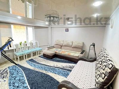 2-комнатная квартира · 72 м² · 4/9 этаж, Кокжал барака 13/1 за 29.5 млн ₸ в Усть-Каменогорске