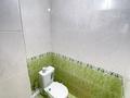2-комнатная квартира · 72 м² · 4/9 этаж, Кокжал барака 13/1 за 29.5 млн ₸ в Усть-Каменогорске — фото 11