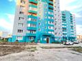 2-комнатная квартира · 72 м² · 4/9 этаж, Кокжал барака 13/1 за 29.5 млн ₸ в Усть-Каменогорске — фото 15