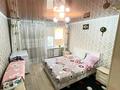 2-комнатная квартира · 72 м² · 4/9 этаж, Кокжал барака 13/1 за 29.5 млн ₸ в Усть-Каменогорске — фото 3