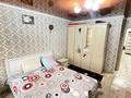 2-комнатная квартира · 72 м² · 4/9 этаж, Кокжал барака 13/1 за 29.5 млн ₸ в Усть-Каменогорске — фото 4