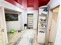 2-комнатная квартира · 72 м² · 4/9 этаж, Кокжал барака 13/1 за 29.5 млн ₸ в Усть-Каменогорске — фото 6