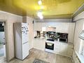 2-комнатная квартира · 72 м² · 4/9 этаж, Кокжал барака 13/1 за 29.5 млн ₸ в Усть-Каменогорске — фото 7