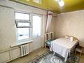 2-комнатная квартира · 72 м² · 4/9 этаж, Кокжал барака 13/1 за 29.5 млн ₸ в Усть-Каменогорске — фото 8