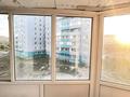 2-комнатная квартира · 72 м² · 4/9 этаж, Кокжал барака 13/1 за 29.5 млн ₸ в Усть-Каменогорске — фото 9