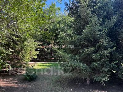 Отдельный дом · 9 комнат · 630 м² · 15 сот., мкр Комсомольский, Акын Сара 9 за 550 млн ₸ в Астане, Есильский р-н