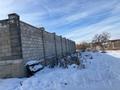 Отдельный дом · 1 комната · 64.2 м² · 6 сот., 21 Квартал дом 150/3 за 25 млн ₸ в Каскелене — фото 2