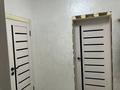 Отдельный дом · 1 комната · 64.2 м² · 6 сот., 21 Квартал дом 150/3 за 25 млн ₸ в Каскелене — фото 10