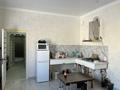 Отдельный дом · 1 комната · 64.2 м² · 6 сот., 21 Квартал дом 150/3 за 25 млн ₸ в Каскелене — фото 13