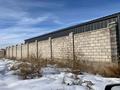 Отдельный дом · 1 комната · 64.2 м² · 6 сот., 21 Квартал дом 150/3 за 25 млн ₸ в Каскелене — фото 3