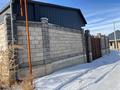 Отдельный дом · 1 комната · 64.2 м² · 6 сот., 21 Квартал дом 150/3 за 25 млн ₸ в Каскелене