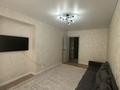 2-комнатная квартира · 58 м² · 1/4 этаж, Мкр. Береке 10 за 28.5 млн ₸ в Костанае — фото 3