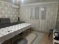 3-комнатная квартира · 67.4 м² · 2/4 этаж, Б Абая 54 кв 8 — Рай больница за 25 млн ₸ в 