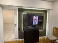 2-комнатная квартира · 53 м² · 5/5 этаж, мкр Жетысу-4 за 36 млн ₸ в Алматы, Ауэзовский р-н — фото 3