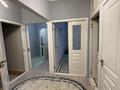 3-бөлмелі пәтер · 66 м² · 2/5 қабат, Тайманулы 1 А, бағасы: 25 млн ₸ в Шымкенте, Енбекшинский р-н — фото 11