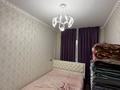 3-бөлмелі пәтер · 66 м² · 2/5 қабат, Тайманулы 1 А, бағасы: 25 млн ₸ в Шымкенте, Енбекшинский р-н — фото 13