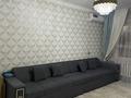 3-бөлмелі пәтер · 66 м² · 2/5 қабат, Тайманулы 1 А, бағасы: 25 млн ₸ в Шымкенте, Енбекшинский р-н — фото 15