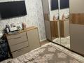 3-бөлмелі пәтер · 66 м² · 2/5 қабат, Тайманулы 1 А, бағасы: 25 млн ₸ в Шымкенте, Енбекшинский р-н — фото 5