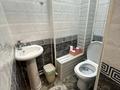 3-бөлмелі пәтер · 66 м² · 2/5 қабат, Тайманулы 1 А, бағасы: 25 млн ₸ в Шымкенте, Енбекшинский р-н — фото 7