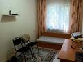 3-бөлмелі пәтер · 59.2 м² · 2/4 қабат, №11 ш/а. 4, бағасы: 35 млн ₸ в Алматы, Ауэзовский р-н — фото 9
