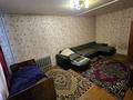 1-бөлмелі пәтер · 40 м² · 1/3 қабат, Шакарима 159, бағасы: 12 млн ₸ в Усть-Каменогорске, Ульбинский