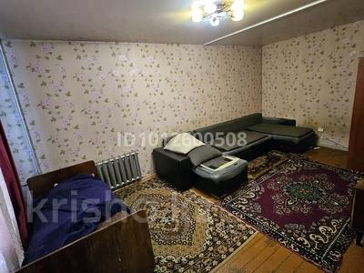 1-бөлмелі пәтер · 40 м² · 1/3 қабат, Шакарима 159, бағасы: 12 млн ₸ в Усть-Каменогорске, Ульбинский