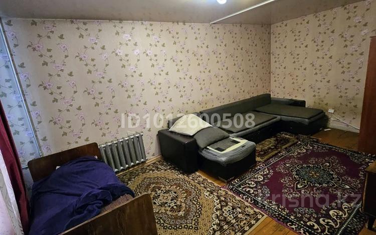 1-бөлмелі пәтер · 40 м² · 1/3 қабат, Шакарима 159, бағасы: 12 млн ₸ в Усть-Каменогорске, Ульбинский — фото 2
