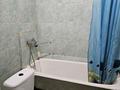 1-бөлмелі пәтер · 40 м² · 1/3 қабат, Шакарима 159, бағасы: 12 млн ₸ в Усть-Каменогорске, Ульбинский — фото 10