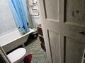 1-бөлмелі пәтер · 40 м² · 1/3 қабат, Шакарима 159, бағасы: 12 млн ₸ в Усть-Каменогорске, Ульбинский — фото 13