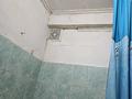 1-бөлмелі пәтер · 40 м² · 1/3 қабат, Шакарима 159, бағасы: 12 млн ₸ в Усть-Каменогорске, Ульбинский — фото 14