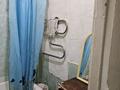 1-бөлмелі пәтер · 40 м² · 1/3 қабат, Шакарима 159, бағасы: 12 млн ₸ в Усть-Каменогорске, Ульбинский — фото 15