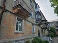 1-бөлмелі пәтер · 40 м² · 1/3 қабат, Шакарима 159, бағасы: 12 млн ₸ в Усть-Каменогорске, Ульбинский — фото 18