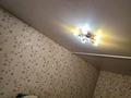 1-бөлмелі пәтер · 40 м² · 1/3 қабат, Шакарима 159, бағасы: 12 млн ₸ в Усть-Каменогорске, Ульбинский — фото 2