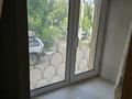 1-бөлмелі пәтер · 40 м² · 1/3 қабат, Шакарима 159, бағасы: 12 млн ₸ в Усть-Каменогорске, Ульбинский — фото 3