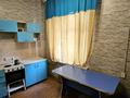 1-бөлмелі пәтер · 40 м² · 1/3 қабат, Шакарима 159, бағасы: 12 млн ₸ в Усть-Каменогорске, Ульбинский — фото 4