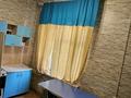 1-бөлмелі пәтер · 40 м² · 1/3 қабат, Шакарима 159, бағасы: 12 млн ₸ в Усть-Каменогорске, Ульбинский — фото 5