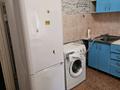 1-бөлмелі пәтер · 40 м² · 1/3 қабат, Шакарима 159, бағасы: 12 млн ₸ в Усть-Каменогорске, Ульбинский — фото 6