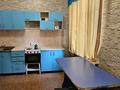 1-бөлмелі пәтер · 40 м² · 1/3 қабат, Шакарима 159, бағасы: 12 млн ₸ в Усть-Каменогорске, Ульбинский — фото 7