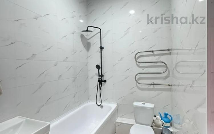 1-бөлмелі пәтер · 51.5 м² · 1/6 қабат, 20-ш/а. 19, бағасы: 14.5 млн ₸ в Актау, 20-й мкр — фото 2