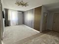 3-комнатная квартира · 82 м² · 5/5 этаж, мкр Думан-2 8 — Думан 2 за 45.7 млн ₸ в Алматы, Медеуский р-н