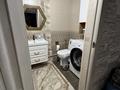 3-комнатная квартира · 82 м² · 5/5 этаж, мкр Думан-2 8 — Думан 2 за 45.7 млн ₸ в Алматы, Медеуский р-н — фото 10