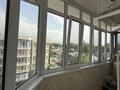 3-комнатная квартира · 82 м² · 5/5 этаж, мкр Думан-2 8 — Думан 2 за 45.7 млн ₸ в Алматы, Медеуский р-н — фото 5
