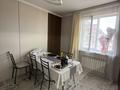 3-комнатная квартира · 82 м² · 5/5 этаж, мкр Думан-2 8 — Думан 2 за 45.7 млн ₸ в Алматы, Медеуский р-н — фото 7