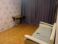 2-комнатная квартира · 44 м² · 1/5 этаж, Пришахтинск, Пришахтинск, 22й микрорайон 19 за 120 000 ₸ в Караганде, Алихана Бокейханова р-н