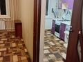 2-комнатная квартира · 44 м² · 1/5 этаж, Пришахтинск, Пришахтинск, 22й микрорайон 19 за 120 000 ₸ в Караганде, Алихана Бокейханова р-н — фото 2