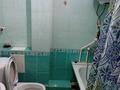 2-комнатная квартира · 44 м² · 1/5 этаж, Пришахтинск, Пришахтинск, 22й микрорайон 19 за 120 000 ₸ в Караганде, Алихана Бокейханова р-н — фото 3