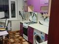 2-комнатная квартира · 44 м² · 1/5 этаж, Пришахтинск, Пришахтинск, 22й микрорайон 19 за 120 000 ₸ в Караганде, Алихана Бокейханова р-н — фото 4