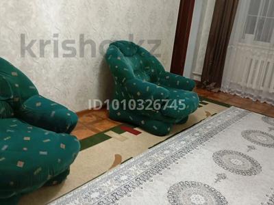 Отдельный дом · 4 комнаты · 70 м² · 4 сот., Аль-фараби — Райымбека за 200 000 〒 в Талгаре